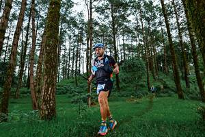 BIB: 
                            <button type="button" onclick="openModal(25021127)" class="btn btn-primary btn-sm float-right btn-popup" data-toggle="modal" data-target=".modal-high-quality">
                        <i class="fas fa-shopping-cart"></i> Add to Cart
                    </button>
                                            <button type="button" onclick="isThisMe(25021127, true)" class="btn btn-success btn-sm float-right btn-popup btn-isme hidden" data-toggle="tooltip" data-placement="bottom" title="นี่คือรูปของคุณใช่ไหม คลิกที่นี่เพื่อเอาเข้าอัลบั้ม">
                        <i class="fas fa-plus"></i> Add to album
                    </button>
                    <button type="button" onclick="isThisMe(25021127, false)" class="btn btn-warning btn-sm float-right btn-popup btn-isnotme hidden">
                        <i class="fas fa-ban"></i> Remove from album
                    </button>